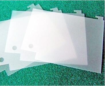 麥拉片的用途特性有什么？