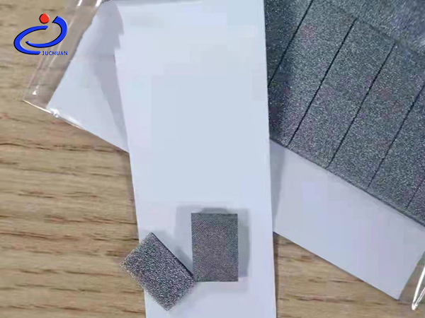 導電海綿